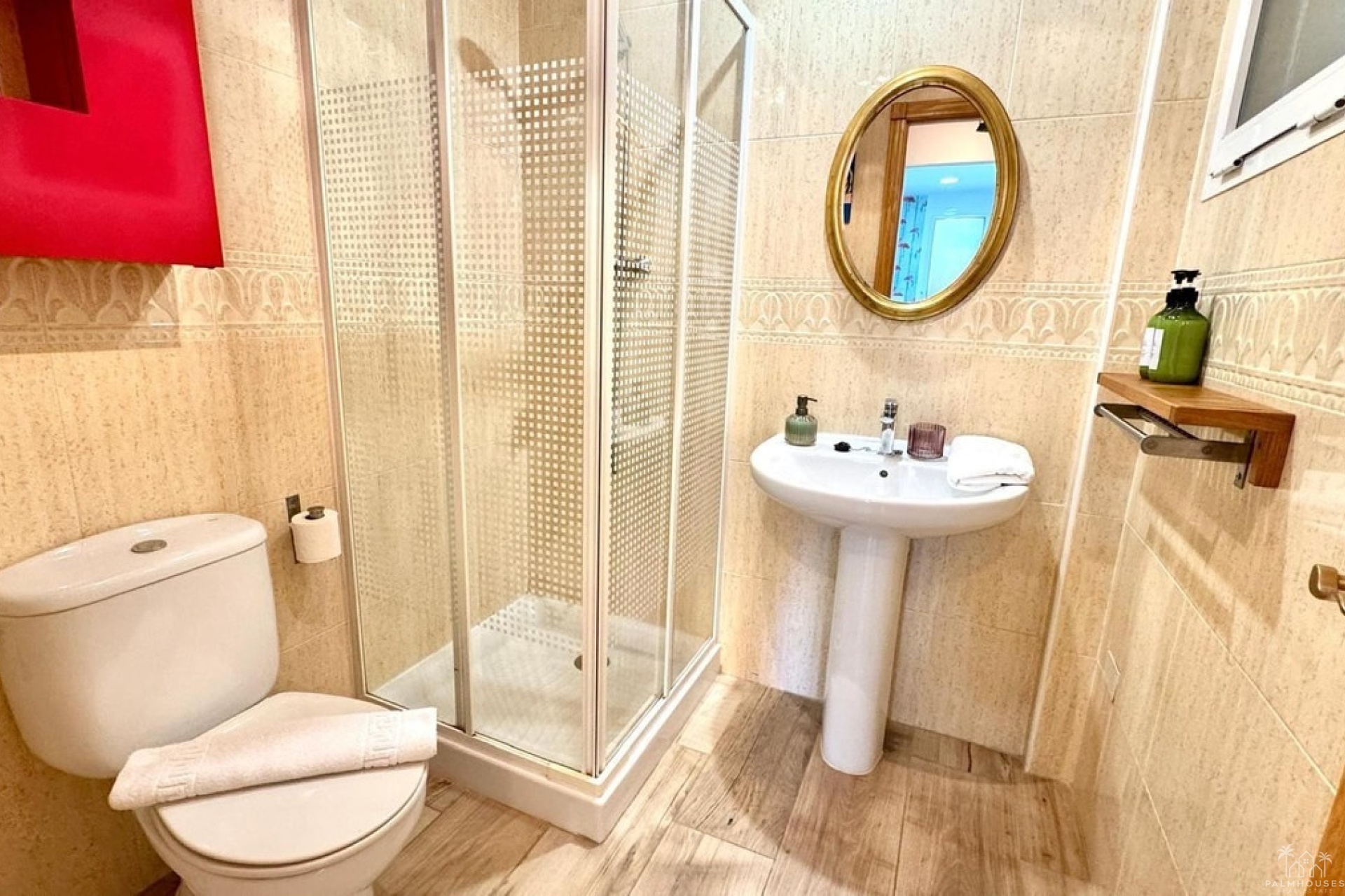 Herverkoop - Appartement - Santa Pola - Gran Alacant
