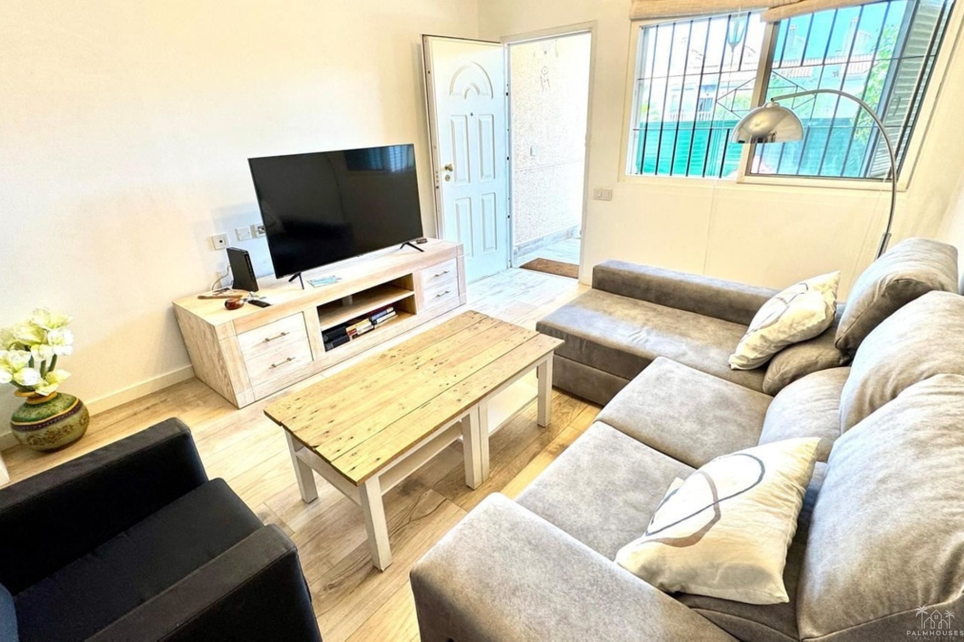 Herverkoop - Appartement - Santa Pola - Gran Alacant