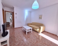 Herverkoop - Appartement - Santa Pola - Gran Alacant