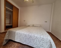 Herverkoop - Appartement - Santa Pola - Gran Alacant