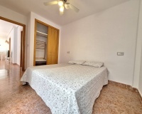 Herverkoop - Appartement - Santa Pola - Gran Alacant
