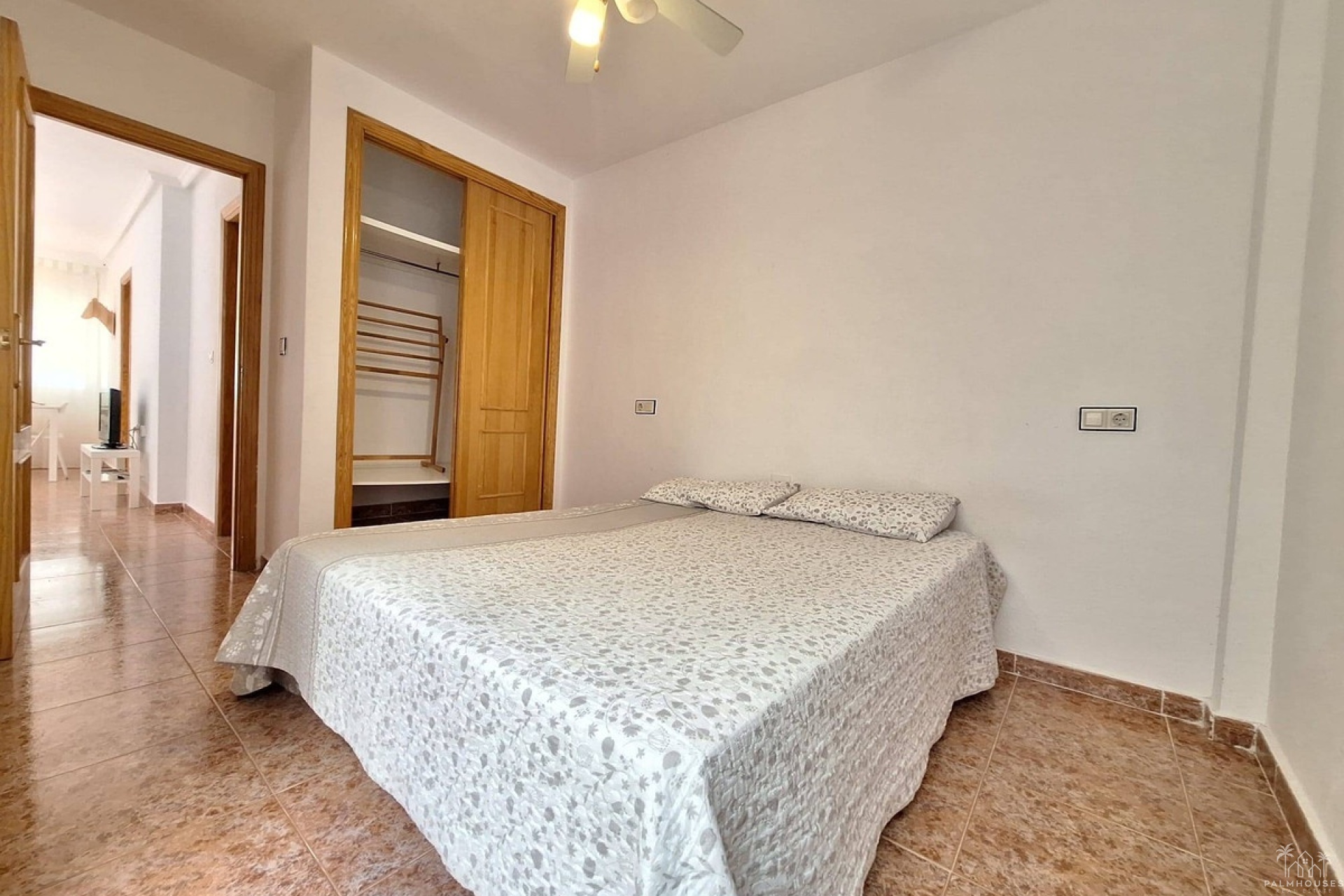 Herverkoop - Appartement - Santa Pola - Gran Alacant