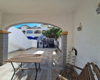 Herverkoop - Appartement - Santa Pola - Gran Alacant