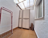 Herverkoop - Appartement - Santa Pola - Gran Alacant