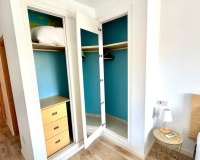 Herverkoop - Appartement - Santa Pola - Gran Alacant