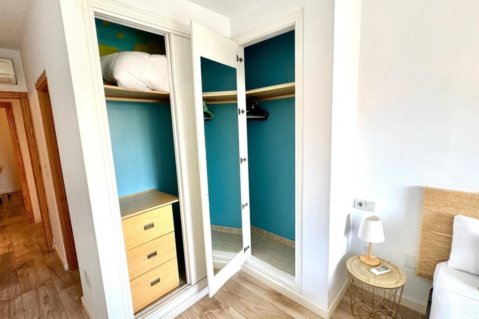 Herverkoop - Appartement - Santa Pola - Gran Alacant