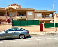 Herverkoop - Appartement - Santa Pola - Gran Alacant