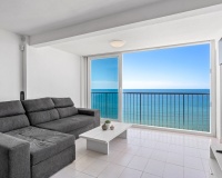 Herverkoop - Appartement - Santa Pola - Santa Pola Centro