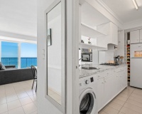 Herverkoop - Appartement - Santa Pola - Santa Pola Centro