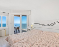 Herverkoop - Appartement - Santa Pola - Santa Pola Centro