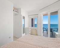 Herverkoop - Appartement - Santa Pola - Santa Pola Centro
