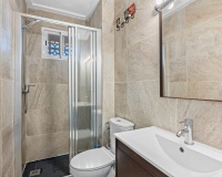 Herverkoop - Appartement - Santa Pola - Santa Pola Centro