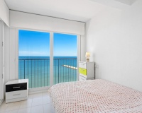 Herverkoop - Appartement - Santa Pola - Santa Pola Centro
