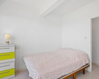 Herverkoop - Appartement - Santa Pola - Santa Pola Centro