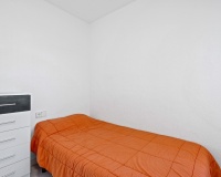 Herverkoop - Appartement - Santa Pola - Santa Pola Centro