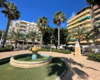 Herverkoop - Appartement - Santa Pola - Santa Pola Centro