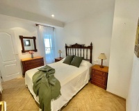 Herverkoop - Appartement - Santa Pola - Santa Pola Centro