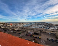 Herverkoop - Appartement - Santa Pola - Santa Pola Centro