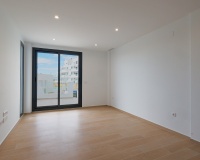 Herverkoop - Appartement - Santa Rosalia Resort - Inland