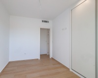 Herverkoop - Appartement - Santa Rosalia Resort - Inland