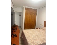 Herverkoop - Appartement - Santiago de la Ribera - Centro