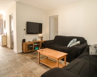 Herverkoop - Appartement - Santiago de la Ribera - Costa Calida