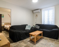 Herverkoop - Appartement - Santiago de la Ribera - Costa Calida