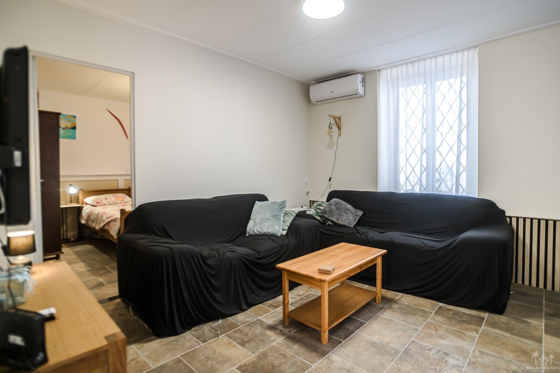 Herverkoop - Appartement - Santiago de la Ribera - Costa Calida
