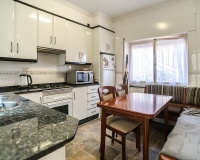 Herverkoop - Appartement - Santiago de la Ribera - Costa Calida