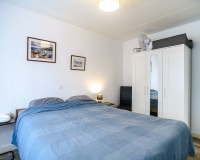 Herverkoop - Appartement - Santiago de la Ribera - Costa Calida