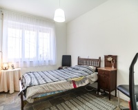 Herverkoop - Appartement - Santiago de la Ribera - Costa Calida