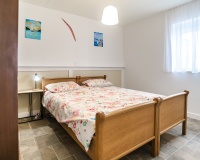 Herverkoop - Appartement - Santiago de la Ribera - Costa Calida