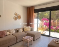 Herverkoop - Appartement - Santiago de la Ribera - Costa Calida