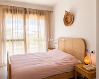 Herverkoop - Appartement - Santiago de la Ribera - Costa Calida