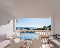 Herverkoop - Appartement - Teulada - Moraira