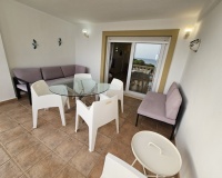 Herverkoop - Appartement - Teulada - Moraira