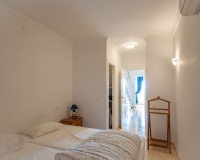 Herverkoop - Appartement - Teulada - Moraira