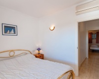 Herverkoop - Appartement - Teulada - Moraira