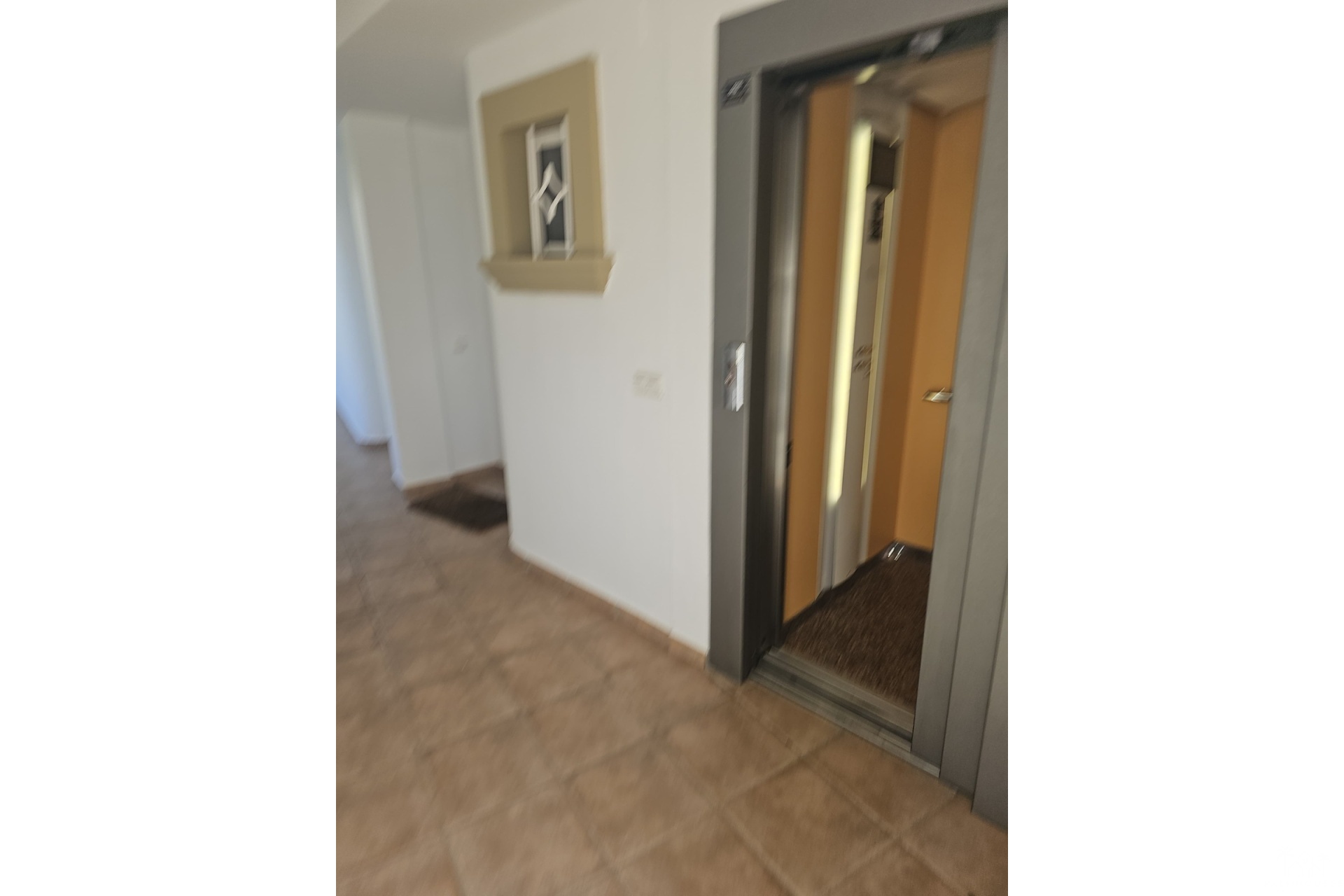 Herverkoop - Appartement - Teulada - Moraira