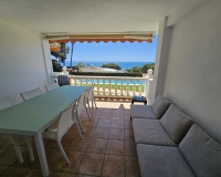 Herverkoop - Appartement - Teulada - Moraira