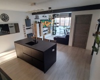 Herverkoop - Appartement - Torre de la Horadada - Costa Blanca