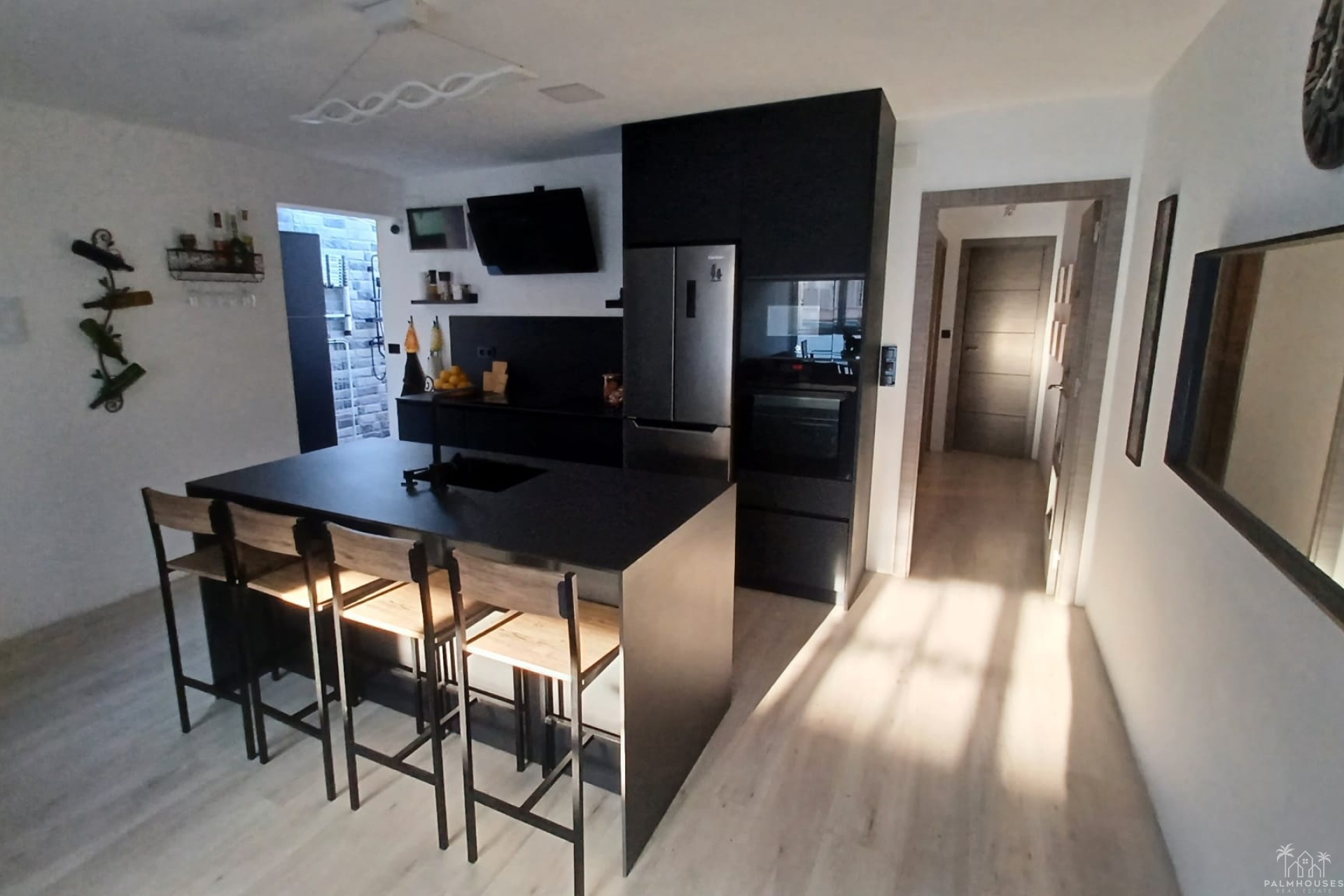 Herverkoop - Appartement - Torre de la Horadada - Costa Blanca