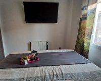 Herverkoop - Appartement - Torre de la Horadada - Costa Blanca