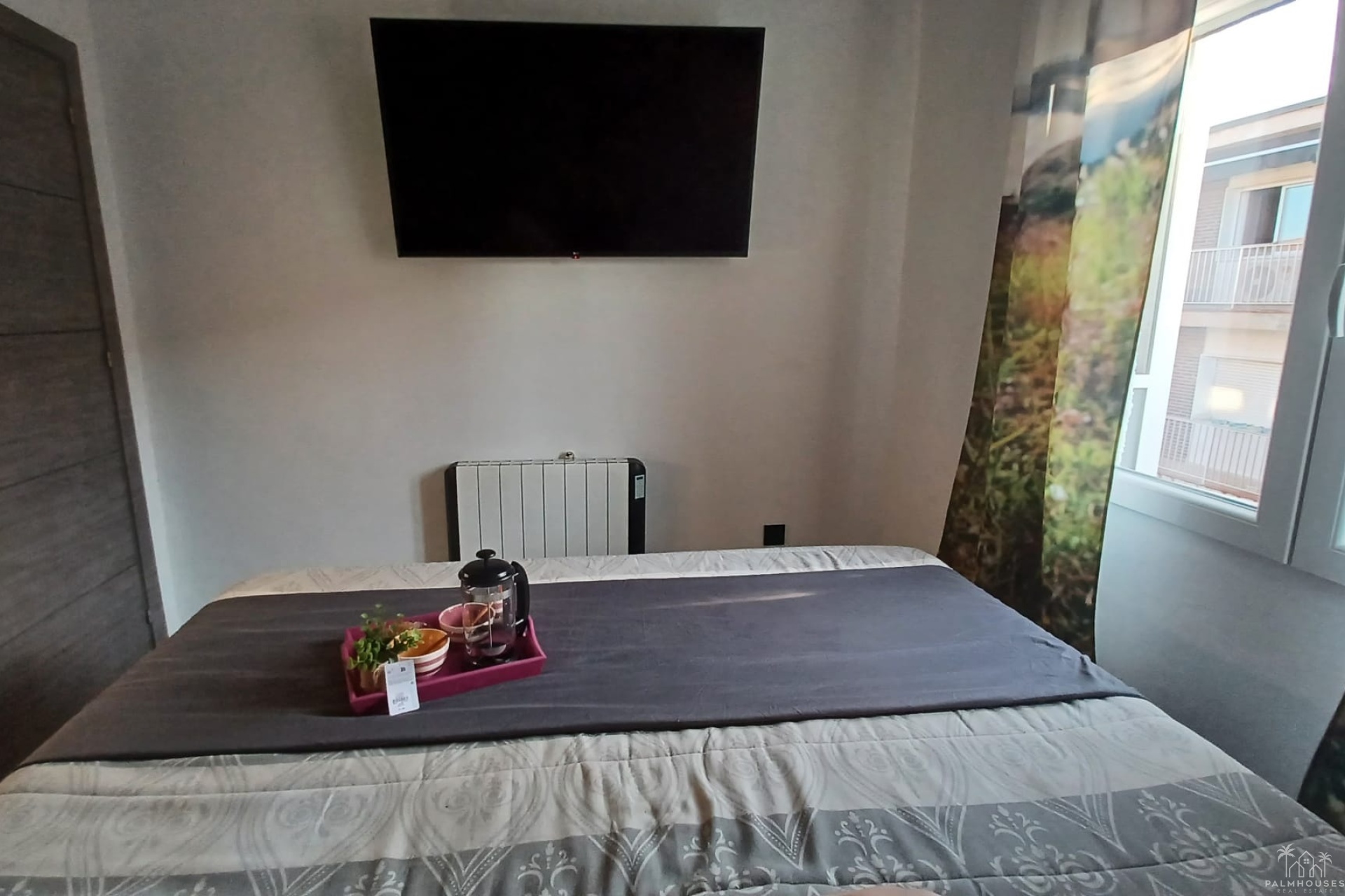 Herverkoop - Appartement - Torre de la Horadada - Costa Blanca