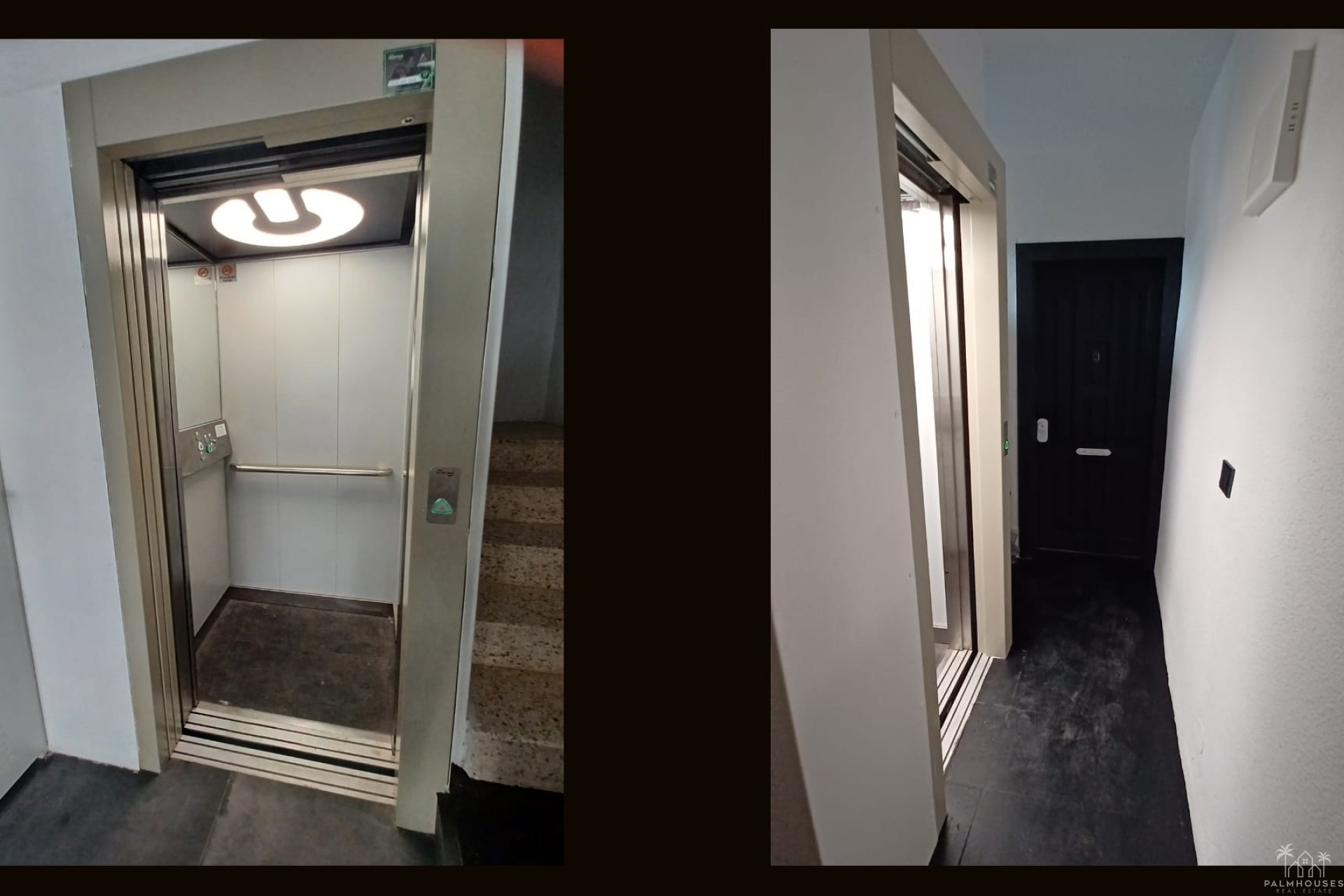 Herverkoop - Appartement - Torre de la Horadada - Costa Blanca
