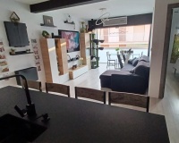 Herverkoop - Appartement - Torre de la Horadada - Costa Blanca