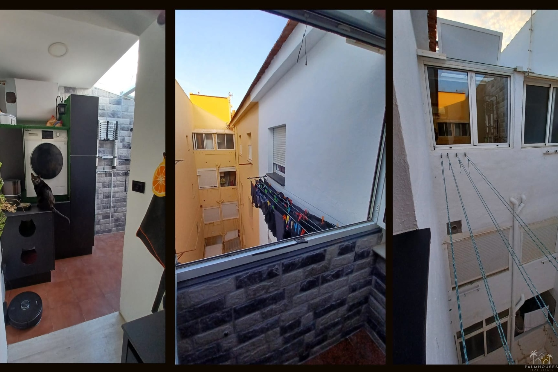 Herverkoop - Appartement - Torre de la Horadada - Costa Blanca