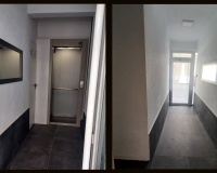 Herverkoop - Appartement - Torre de la Horadada - Costa Blanca