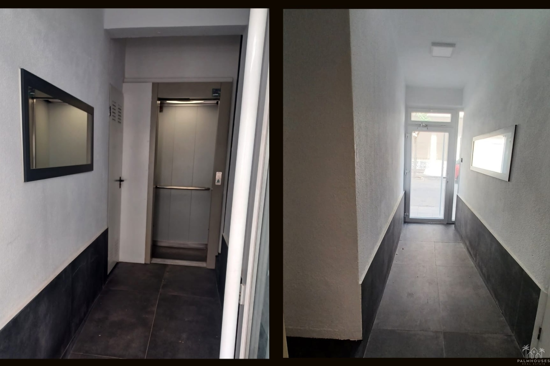 Herverkoop - Appartement - Torre de la Horadada - Costa Blanca