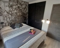 Herverkoop - Appartement - Torre de la Horadada - Costa Blanca